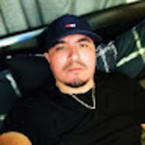 Meet your Posher, Omar